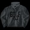 Legacy Jacket Thumbnail