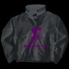 Legacy Jacket Thumbnail