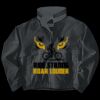 Legacy Jacket Thumbnail
