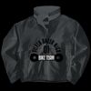 Legacy Jacket Thumbnail