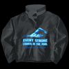 Legacy Jacket Thumbnail