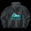 Legacy Jacket Thumbnail