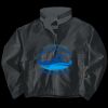 Legacy Jacket Thumbnail