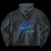 Legacy Jacket Thumbnail