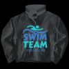 Legacy Jacket Thumbnail