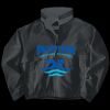Legacy Jacket Thumbnail