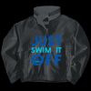 Legacy Jacket Thumbnail