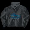 Legacy Jacket Thumbnail