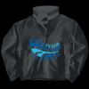 Legacy Jacket Thumbnail