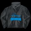 Legacy Jacket Thumbnail