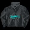 Legacy Jacket Thumbnail