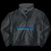 Legacy Jacket Thumbnail