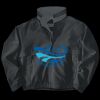 Legacy Jacket Thumbnail