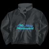 Legacy Jacket Thumbnail