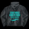 Legacy Jacket Thumbnail
