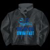 Legacy Jacket Thumbnail