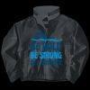Legacy Jacket Thumbnail