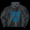 Legacy Jacket Thumbnail