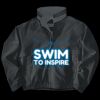Legacy Jacket Thumbnail