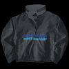 Legacy Jacket Thumbnail