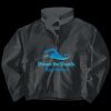 Legacy Jacket Thumbnail