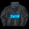 Legacy Jacket Thumbnail