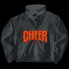 Legacy Jacket Thumbnail