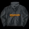 Legacy Jacket Thumbnail