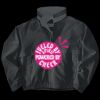 Legacy Jacket Thumbnail