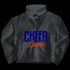 Legacy Jacket Thumbnail