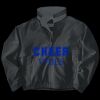 Legacy Jacket Thumbnail