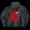 Legacy Jacket Thumbnail