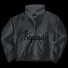 Legacy Jacket Thumbnail