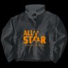 Legacy Jacket Thumbnail