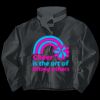 Legacy Jacket Thumbnail