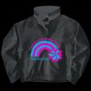 Legacy Jacket Thumbnail