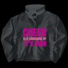 Legacy Jacket Thumbnail