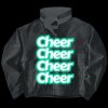 Legacy Jacket Thumbnail