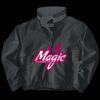 Legacy Jacket Thumbnail