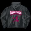 Legacy Jacket Thumbnail