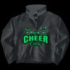 Legacy Jacket Thumbnail