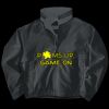 Legacy Jacket Thumbnail