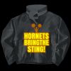 Legacy Jacket Thumbnail