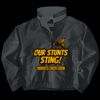 Legacy Jacket Thumbnail