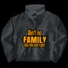 Legacy Jacket Thumbnail