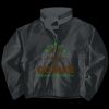 Legacy Jacket Thumbnail