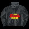 Legacy Jacket Thumbnail