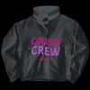 Legacy Jacket Thumbnail