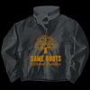 Legacy Jacket Thumbnail