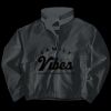Legacy Jacket Thumbnail